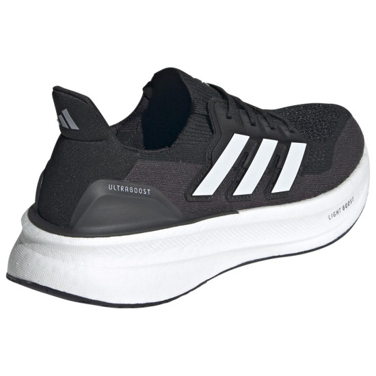 Adidas Ultraboost 5 W